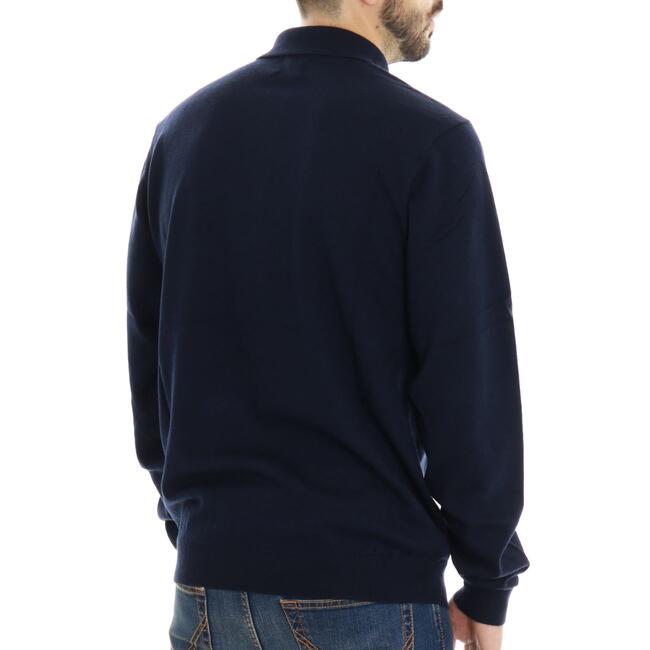 MAGLIA POLO SUN68 - Mad Fashion | img vers.650x/
